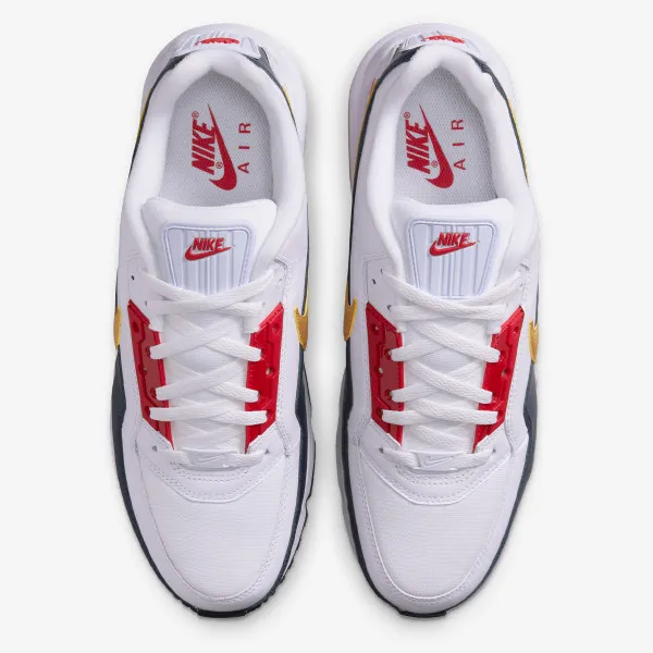 Nike AIR MAX LTD 3 PREM 