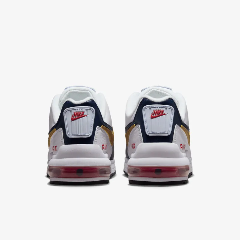 Nike AIR MAX LTD 3 PREM 