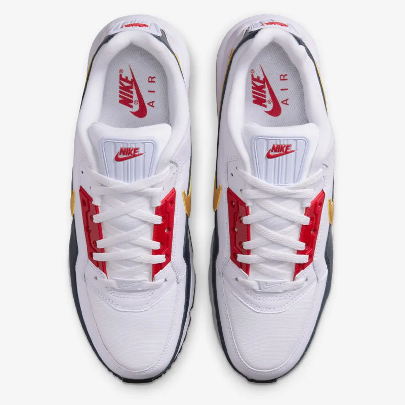 Nike AIR MAX LTD 3 PREM 
