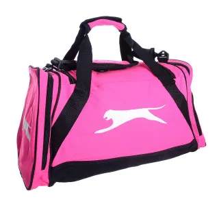 Slazenger SLAZ SMALL HOLDALL 00 - 