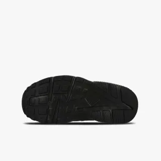 Nike Air Huarache Run