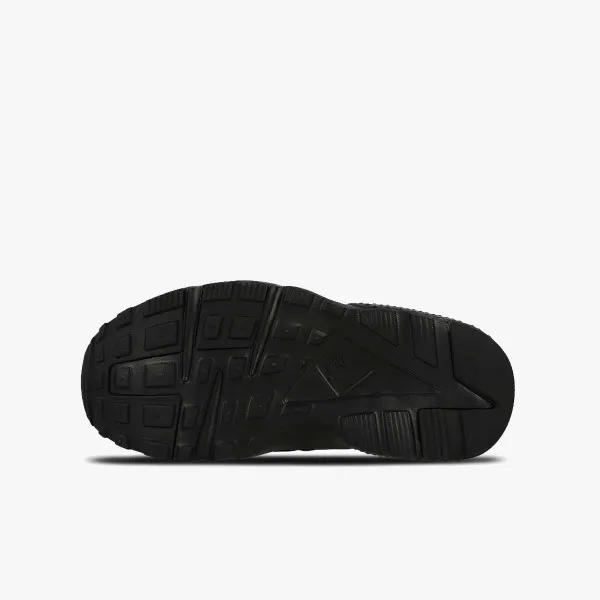 Nike Air Huarache Run