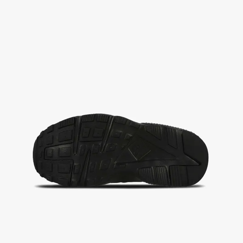 Nike Air Huarache Run