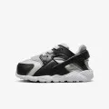 Nike HUARACHE RUN BT 