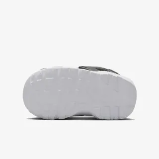 Nike HUARACHE RUN BT 