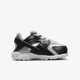 Nike HUARACHE RUN BT 