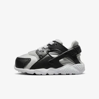 Nike HUARACHE RUN BT 