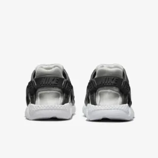 Nike HUARACHE RUN BT 