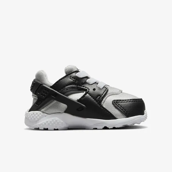 Nike HUARACHE RUN BT 