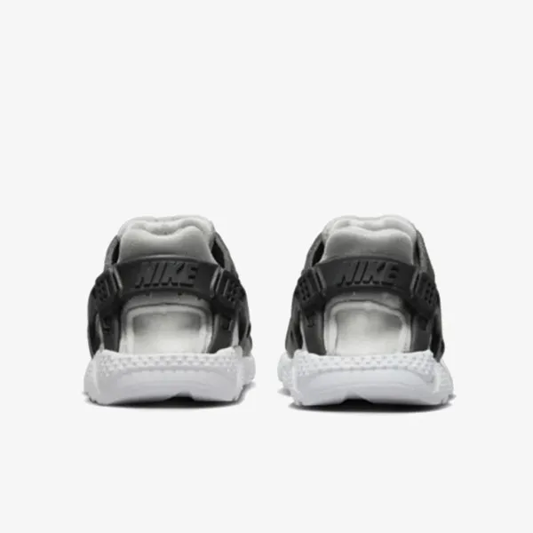 Nike HUARACHE RUN BT 