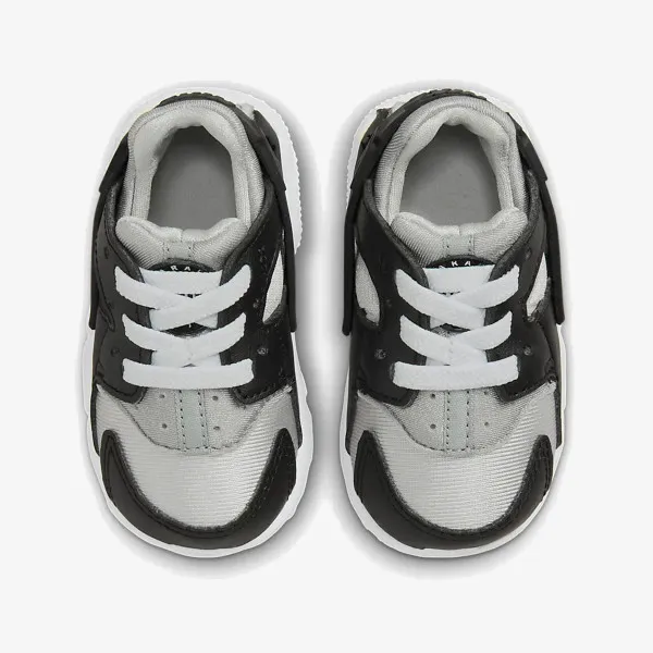 Nike HUARACHE RUN BT 