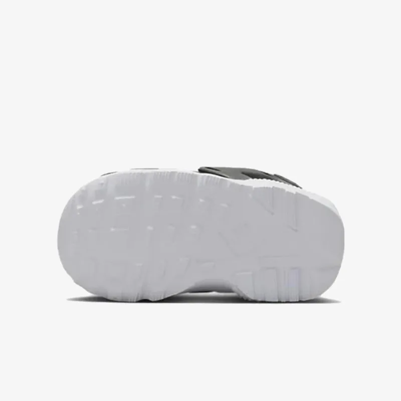 Nike HUARACHE RUN BT 