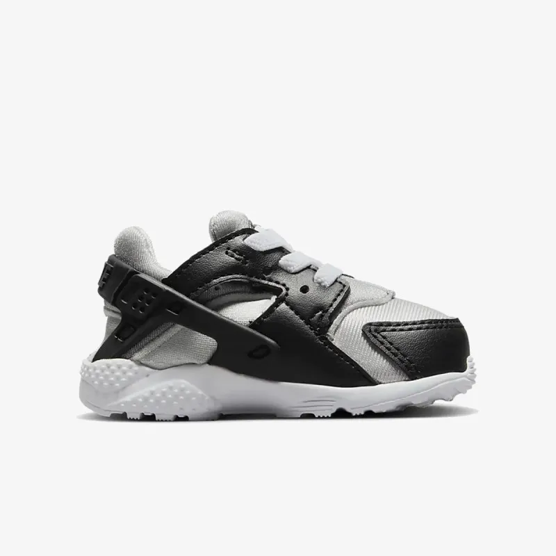 Nike HUARACHE RUN BT 