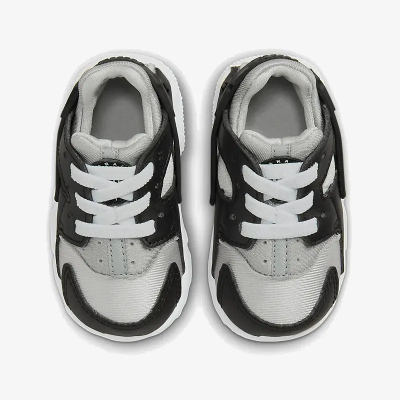 Nike HUARACHE RUN BT 