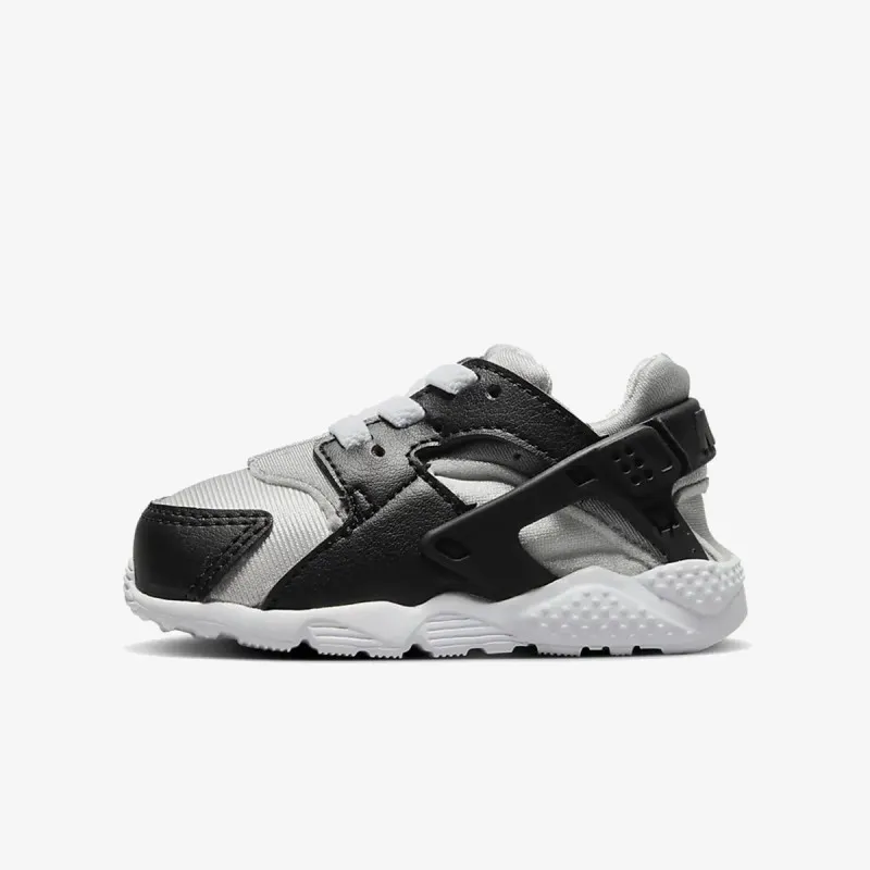 Nike HUARACHE RUN BT 