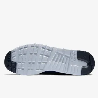 Nike NIKE AIR MAX TAVAS 