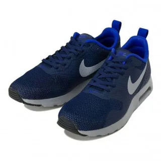 Nike NIKE AIR MAX TAVAS 