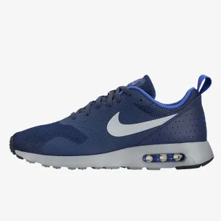 Nike NIKE AIR MAX TAVAS 