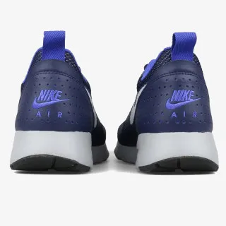 Nike NIKE AIR MAX TAVAS 