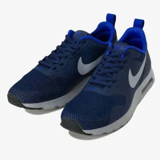 Nike NIKE AIR MAX TAVAS 