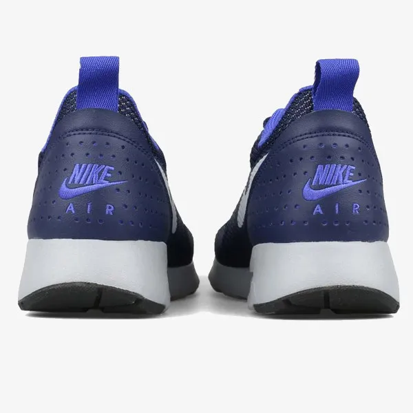 Nike NIKE AIR MAX TAVAS 