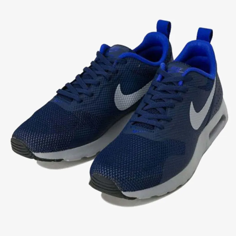 Nike NIKE AIR MAX TAVAS 