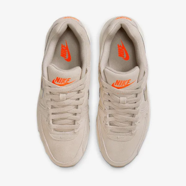 Nike WMNS AIR MAX COMMAND PRM 