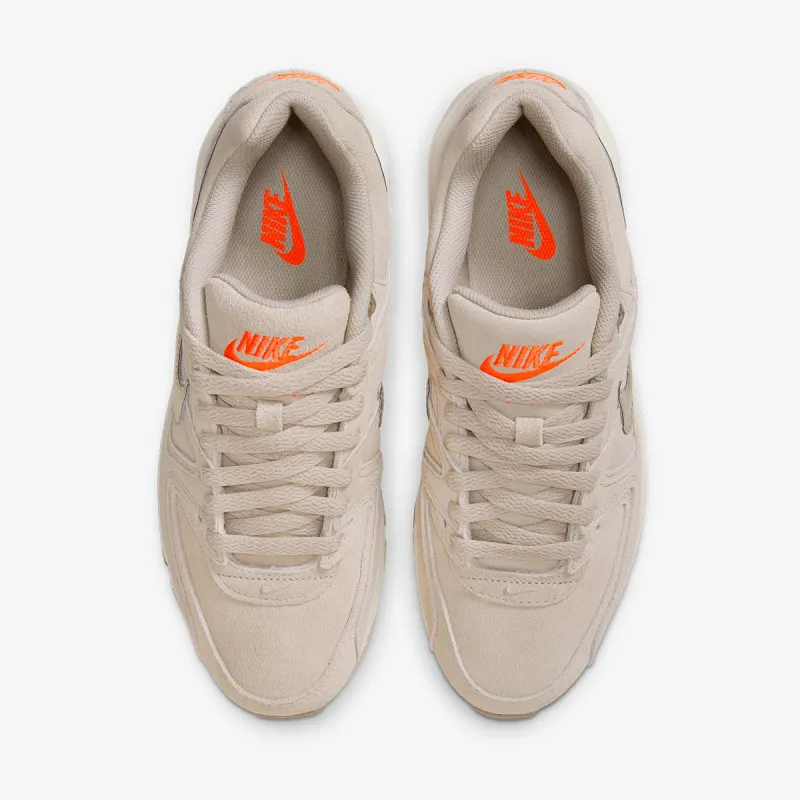 Nike WMNS AIR MAX COMMAND PRM 