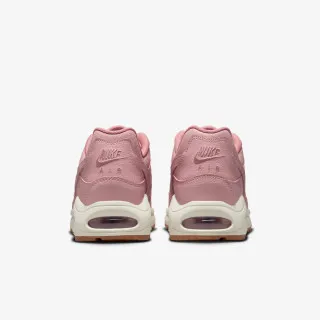 Nike Air Max Command 