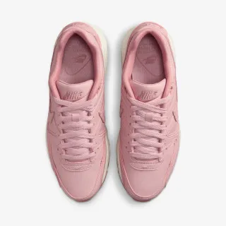 Nike Air Max Command 