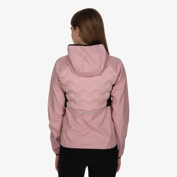 Icepeak ICEPEAK MARTU 