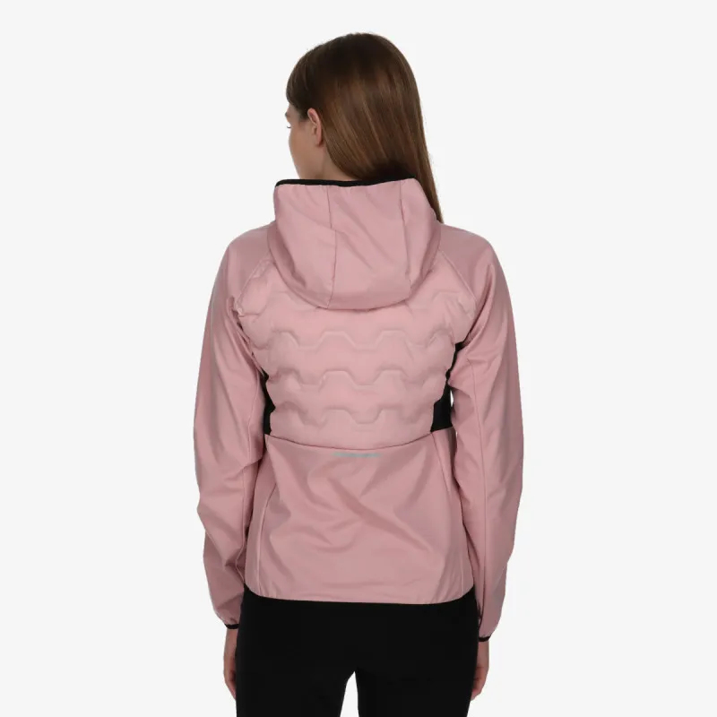 Icepeak ICEPEAK MARTU 