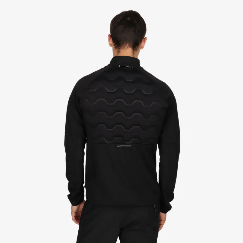 Icepeak ICEPEAK MUSKA 