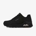 Skechers Uno 