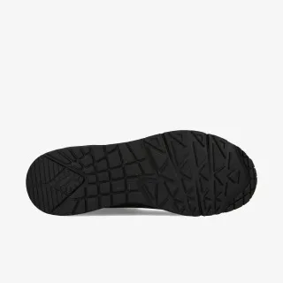 Skechers Uno 
