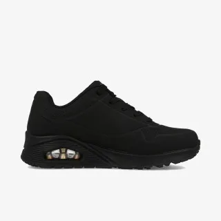 Skechers Uno 