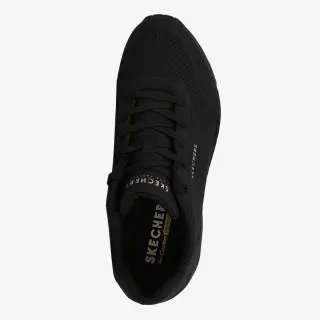 Skechers Uno 