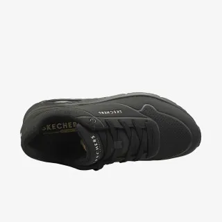 Skechers Uno 