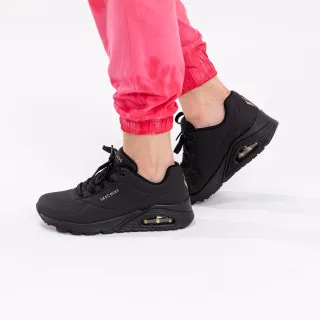 Skechers Uno 