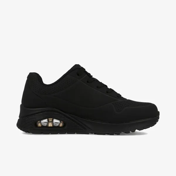 Skechers Uno 