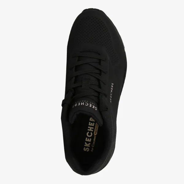 Skechers Uno 