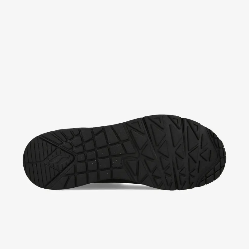 Skechers Uno 