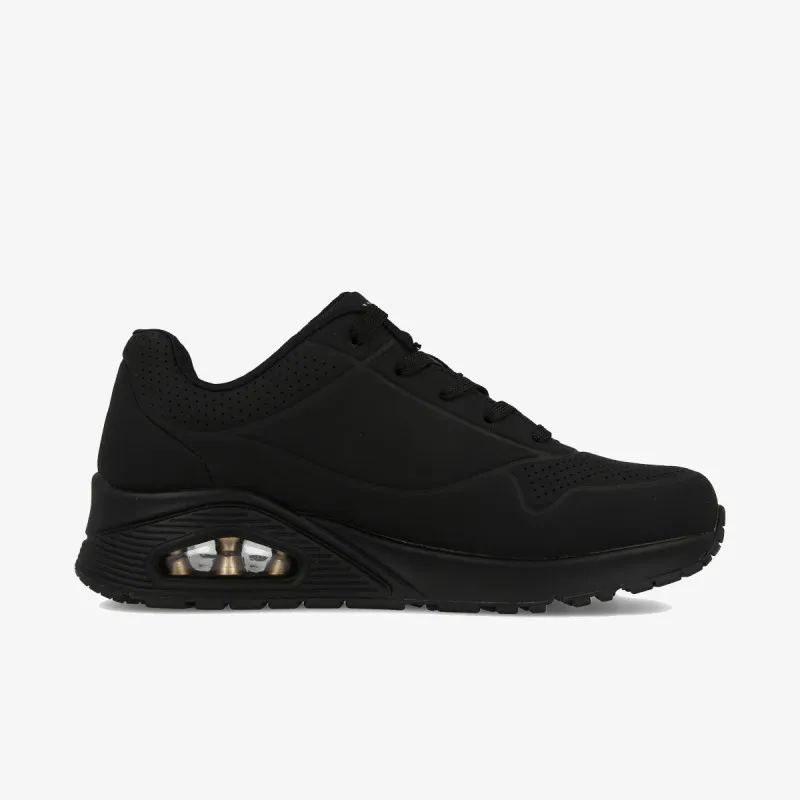 Skechers Uno 