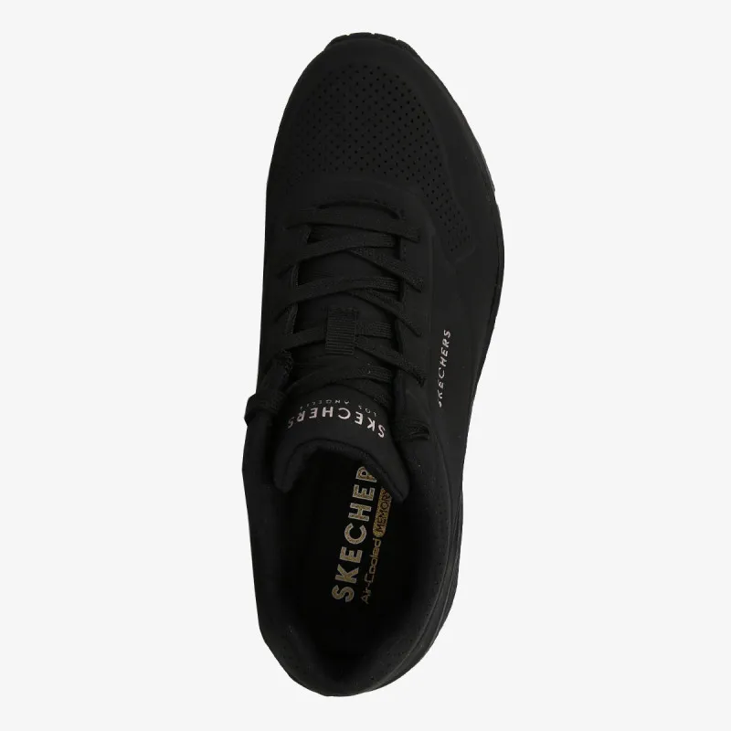Skechers Uno 