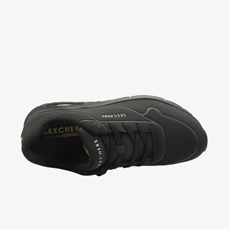 Skechers Uno 