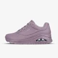 Skechers UNO STAND ON AIR 