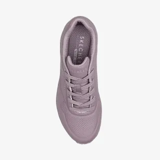 Skechers UNO STAND ON AIR 