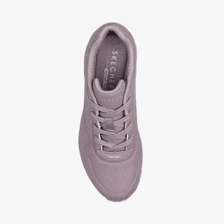Skechers UNO STAND ON AIR 