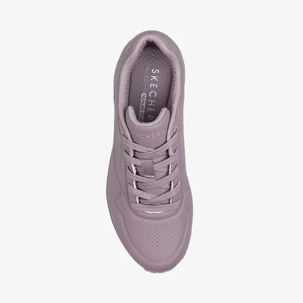 Skechers UNO STAND ON AIR 