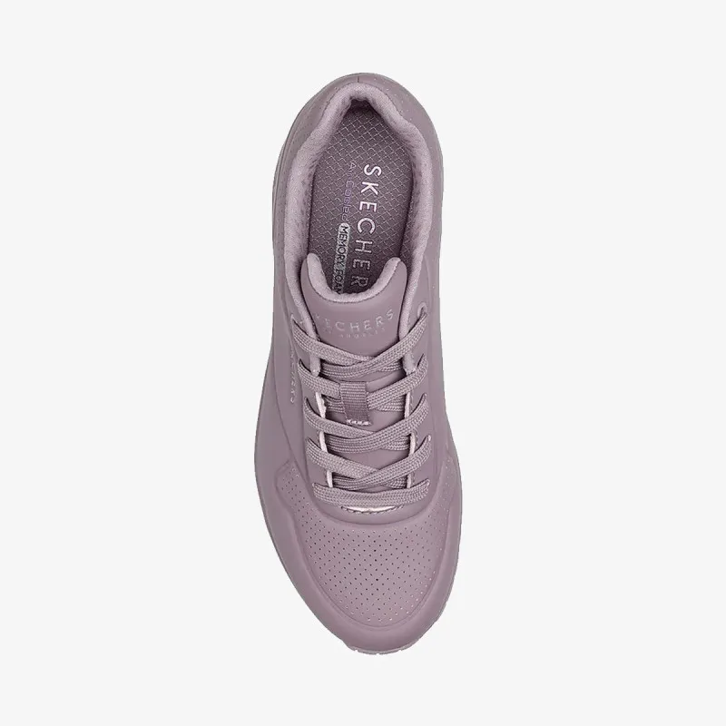 Skechers UNO STAND ON AIR 